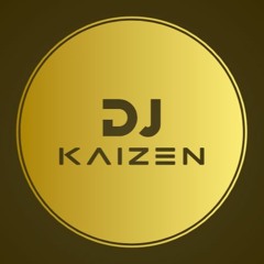 DJ Kaizen