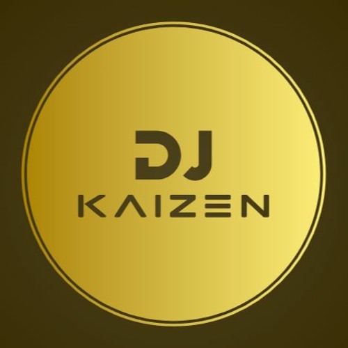 kalipsau X Allan Cave X DjKAIZEN trop de love besoin de toi