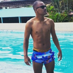 Jaiderson Henrique