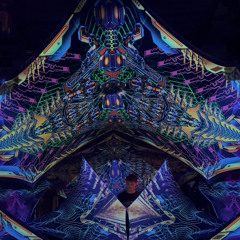 𝕏𝕠𝕟𝕚𝕜