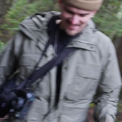Hünter