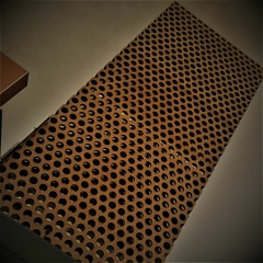 Ultimate Future Weapons