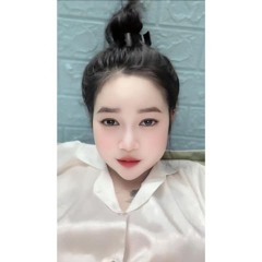 ckDJ TRIỆU MUZIK1998✪ vk trang Hà