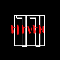 Eleven 11