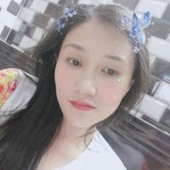 Trần Châu