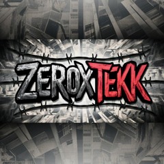 ZeroXTEKK® | [Z.T.R | J.B.R]