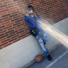 kashway.yk