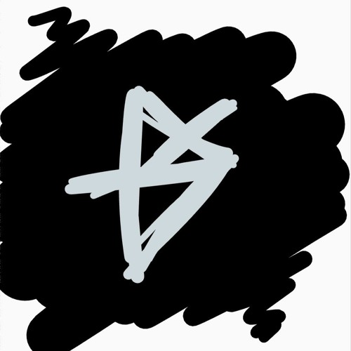 skvarty’s avatar