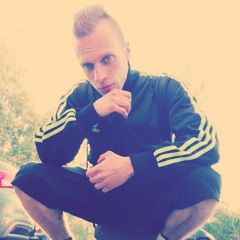 werner