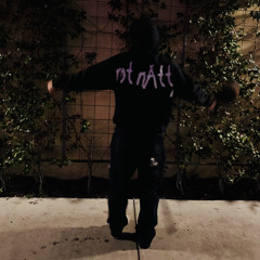 ⚝ angelnotwell ⚝