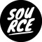 Source