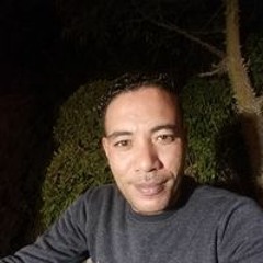 طاهر الخضيري