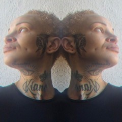 T. Savage