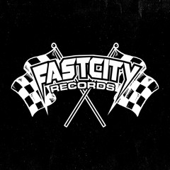Fastcity Records