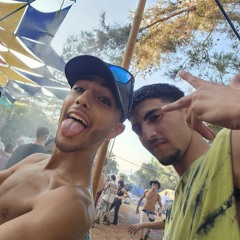 יוסף אהרונוב