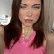 mariella.fts