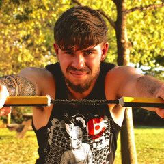 Tomer Jacoby
