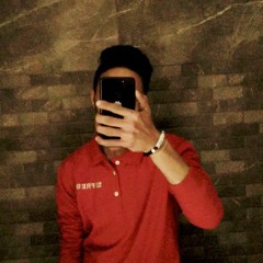 اول مره اتقابلنا والربكه ال ف كلامنا روعه ❤