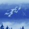 snowsoul