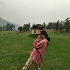 Tshering Wangchuck