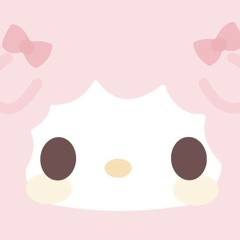 jay ✿