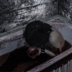 mutilatedcorpse