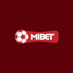 Mibet