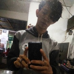 AGUSDJPJMIX#03