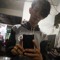 AGUSDJPJMIX#03