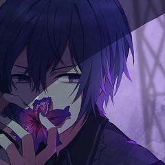 kaito shion