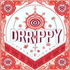 DRRIPPY