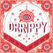 DRRIPPY