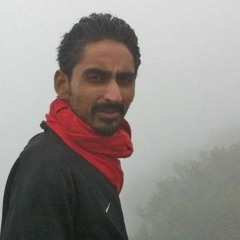 sandeep