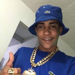 toma toma