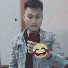 Trần Văn Khánh