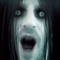 User 861079899