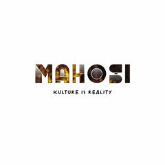 MAHOSI MEDIA PTY LTD