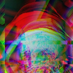 RaveOkc
