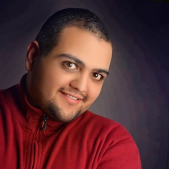 شيماء سعيد/ دا ماله دا