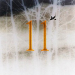 HO11OWVEIL