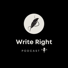 Write Right