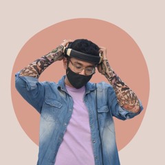 DJ Chainriser Official
