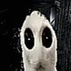 Dr_Right2