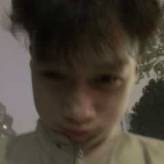chuns