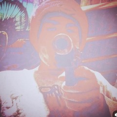 frozone beats:)