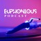 Euphonious Podcast