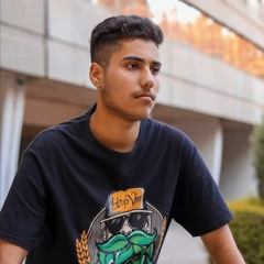 Mahdi Zargari