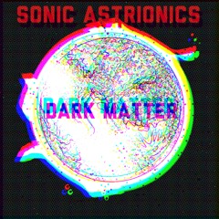 Sonic Astrionics