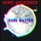 Sonic Astrionics
