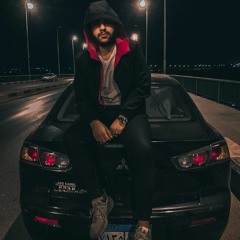 Mohamed Ahmed